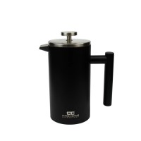 Mila Coffee Plunger 800ml