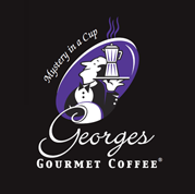 Georges Coffee