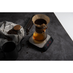 Digital Coffee Scale - 3kg